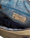 Revelry Sheila - Smell Proof Tote