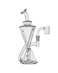 MJ Arsenal Time Turner Mini Dab Rig