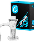 Cookies Drip Quartz Banger Kit