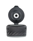 Puffco Peak Pro Joystick Cap
