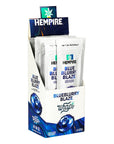 Hempire Hemp Wraps 4PK
