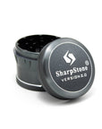 SHARPSTONE GRINDER V2