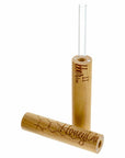 Honey Labs Hon Honey Dabber II Kit Quartz Tip