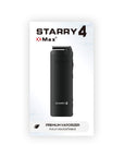 XVape XMAX Starry 4.0 Dry Herb Vaporizer