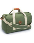 Revelry Around-Towner - Smell Proof Medium Duffle