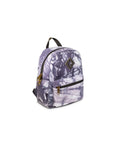 Revelry Shorty - Smell Proof Mini Backpack