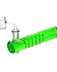 Pulsar Glacial Glycerin Concentrate Pipe