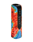 Pulsar Mobi Vaporizer