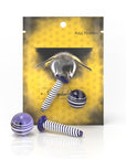 Dab Screw Sets