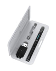 Dr Dabber Light Vaporizer