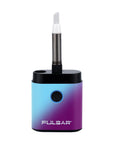 Hot Knife Box 2-in-1 Electric Dab Tool - INHALCO