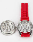 2-in-1 1.6 inch 2 Pieces Zinc Alloy Watch Grinders_4