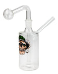 6" Oil Rig Water pipe-Assorted Designs_0