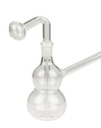6" Glass Oil Rig_0