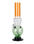 Acrylic 12" Water Pipe Mixed Color_4