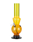 Acrylic 12" Water Pipe Mixed Color_6