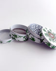 Smoking Leaf Accessory Gift Set