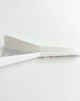 Smoking Leaf Accessory Gift Set