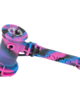Eyce Hammer Bubbler