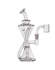 MJ Arsenal Time Turner Mini Dab Rig