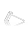 GRAV® Mini Hammer Bubbler