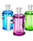 Pulsar Glycerin Series Ash Catcher
