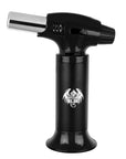 Special Blue Inferno Butane Torch