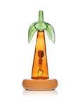 Hemper Palm Tree XL Bong 10.5"