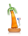 Hemper Palm Tree XL Bong 10.5"