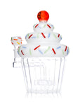Cupcake XL Bong