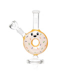 Donut Bong