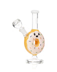 Donut Bong