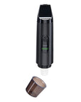 Ooze Booster Extract Vaporizer