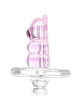 Gummy Bear Carb Cap