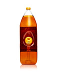 Forty Ounce XL Bong 9.5"