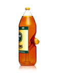 Forty Ounce XL Bong 9.5"