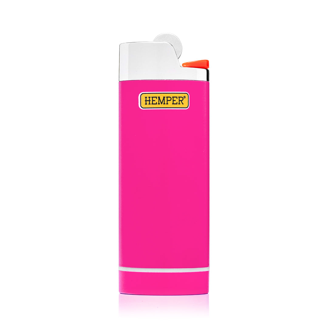 Lit 510 Thread Vape Battery INHALCO Lit 510 Thread Vape Battery INHALCO