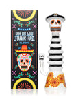 Dia De Los Muertos XL Bong 13.2"