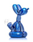Balloon Dog Bong 5.5"