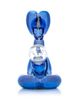 Balloon Dog Bong 5.5"