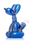 Balloon Dog Bong 5.5"
