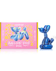 Balloon Dog Bong 5.5"