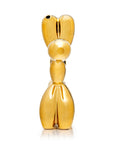 Balloon Dog XL Bong 7.6"