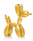 Balloon Dog XL Bong 7.6"