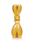 Balloon Dog XL Bong 7.6"