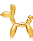 Balloon Dog XL Bong 7.6"