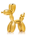 Balloon Dog XL Bong 7.6"