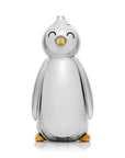 Penguin Bong 6.2"