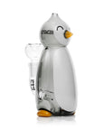 Penguin Bong 6.2"