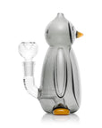 Penguin Bong 6.2"